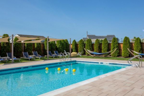 Aqualina Inn Montauk